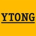 Ytong