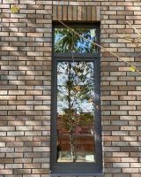 Облицовочный Славянский кирпич одинарный 1 НФ Манчестер кроста